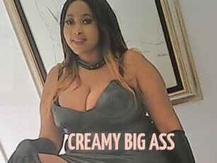 CREAMY_BIG_ASS