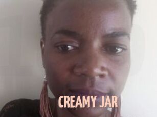 CREAMY_JAR