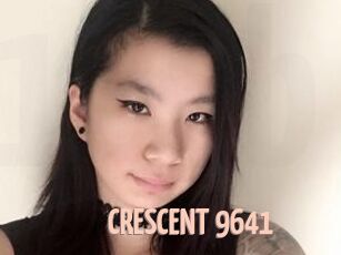 CRESCENT_9641