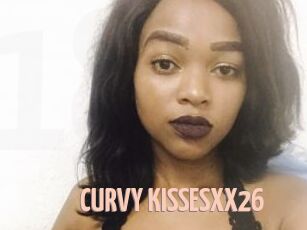 CURVY_KISSESXX26