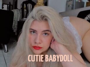 CUTIE_BABYDOLL