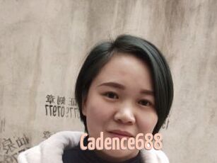 Cadence688