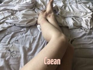 Caean