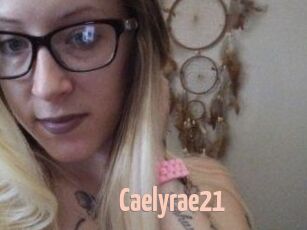 Caelyrae21