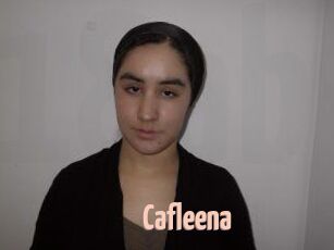 Cafleena