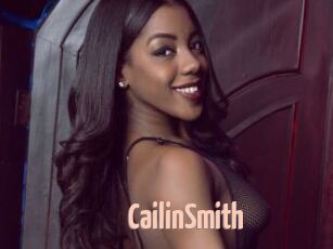 CailinSmith