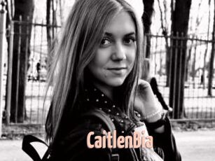 CaitlenBia