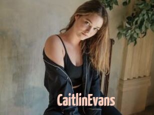 CaitlinEvans