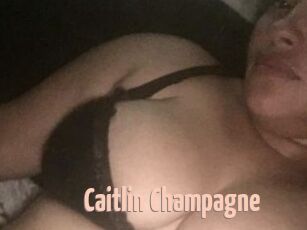 Caitlin_Champagne