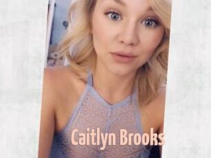 Caitlyn_Brooks