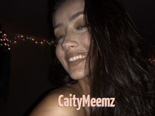 CaityMeemz