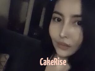 CakeRise