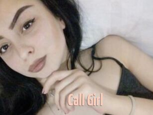 Call_Girl