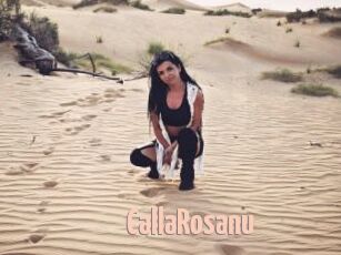 CallaRosanu