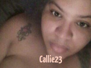 Callie23