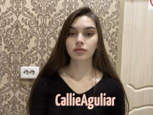 CallieAguliar