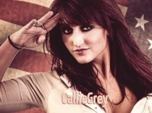 CallieGrey