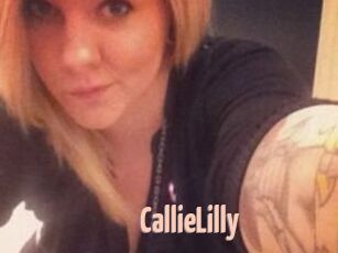 CallieLilly