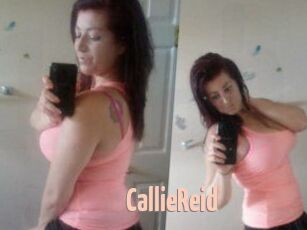 Callie_Reid