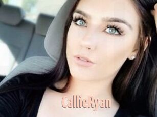 CallieRyan_