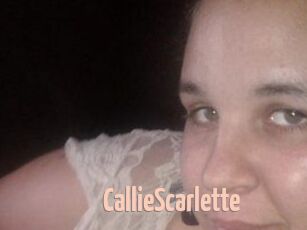 Callie_Scarlette