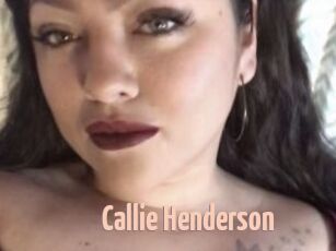 Callie_Henderson