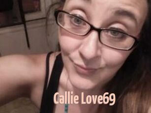 Callie_Love69