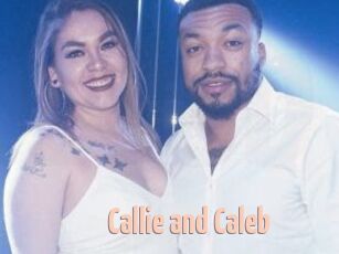 Callie_and_Caleb