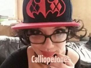 Calliope_Jones