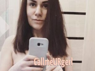 CallmeURgerl