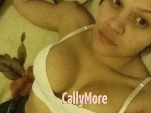 Cally_More