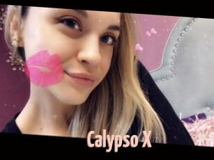 Calypso_X