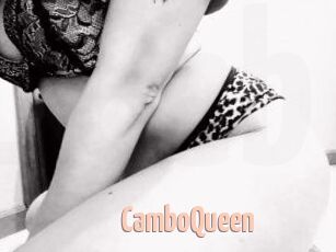 CamboQueen