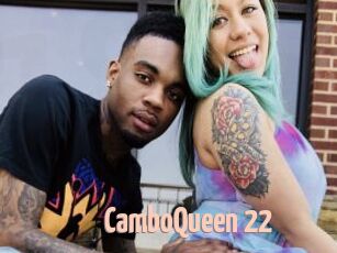 CamboQueen_22