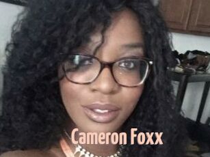 Cameron_Foxx