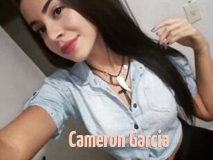 Cameron_Garcia