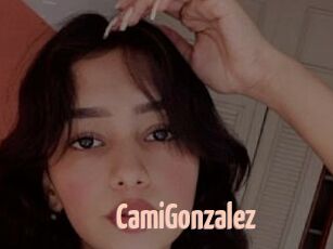 CamiGonzalez