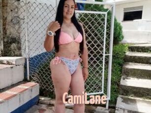 CamiLane