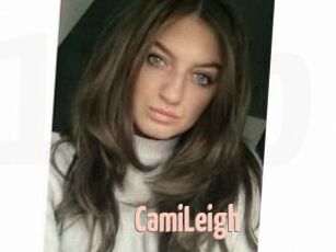 Cami_Leigh