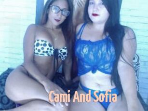 Cami_And_Sofia