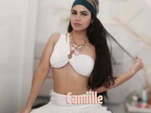 Camiille