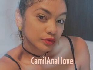 CamilAnal_love