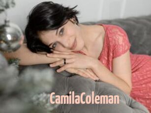 CamilaColeman