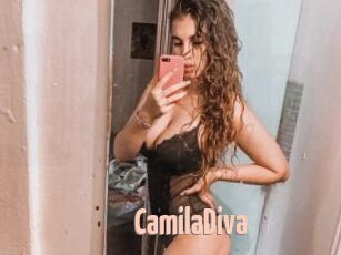 CamilaDiva