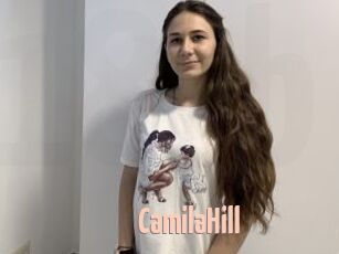 CamilaHill