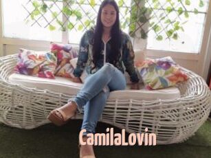 CamilaLovin