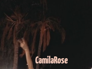 Camila_Rose