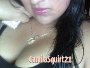 CamilaSquirt21