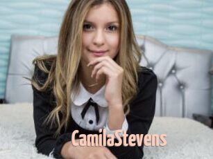 CamilaStevens