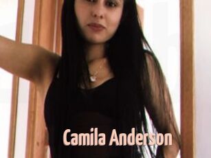 Camila_Anderson